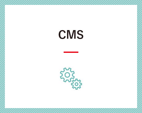 CMS