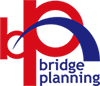ブリッジプランニング